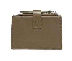 Marc O'Polo Carina Zip Wallet XS Dark Walnut -Guess Verkaufsgeschäft Marc O Polo Geldboerse Carina Zip Wallet XS Dark Walnut 279232 1