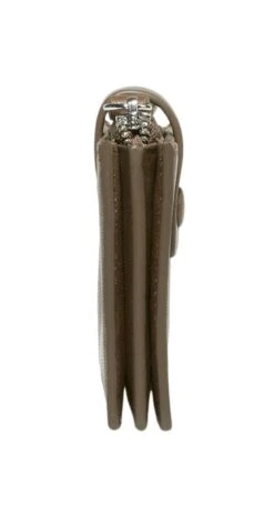 Marc O'Polo Carina Zip Wallet XS Dark Walnut -Guess Verkaufsgeschäft Marc O Polo Geldboerse Carina Zip Wallet XS Dark Walnut 279232 3