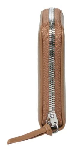 Marc O'Polo Ellis Zip Wallet M True Camel 7 Marc O'Polo Ellis Zip Wallet M True Camel -Guess Verkaufsgeschäft Marc O Polo Geldboerse Ellis Zip Wallet M True Camel 289342