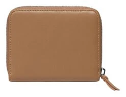 Marc O'Polo Ellis Zip Wallet M True Camel 6 Marc O'Polo Ellis Zip Wallet M True Camel -Guess Verkaufsgeschäft Marc O Polo Geldboerse Ellis Zip Wallet M True Camel 289342 2