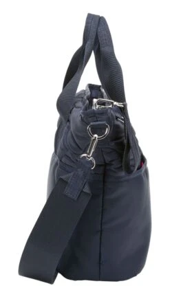 Marc O'Polo Shopper S Deep Blue Sea -Guess Verkaufsgeschäft Marc O Polo Handtasche Shopper S Deep Blue Sea 326697