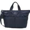 Marc O'Polo Shopper S Deep Blue Sea