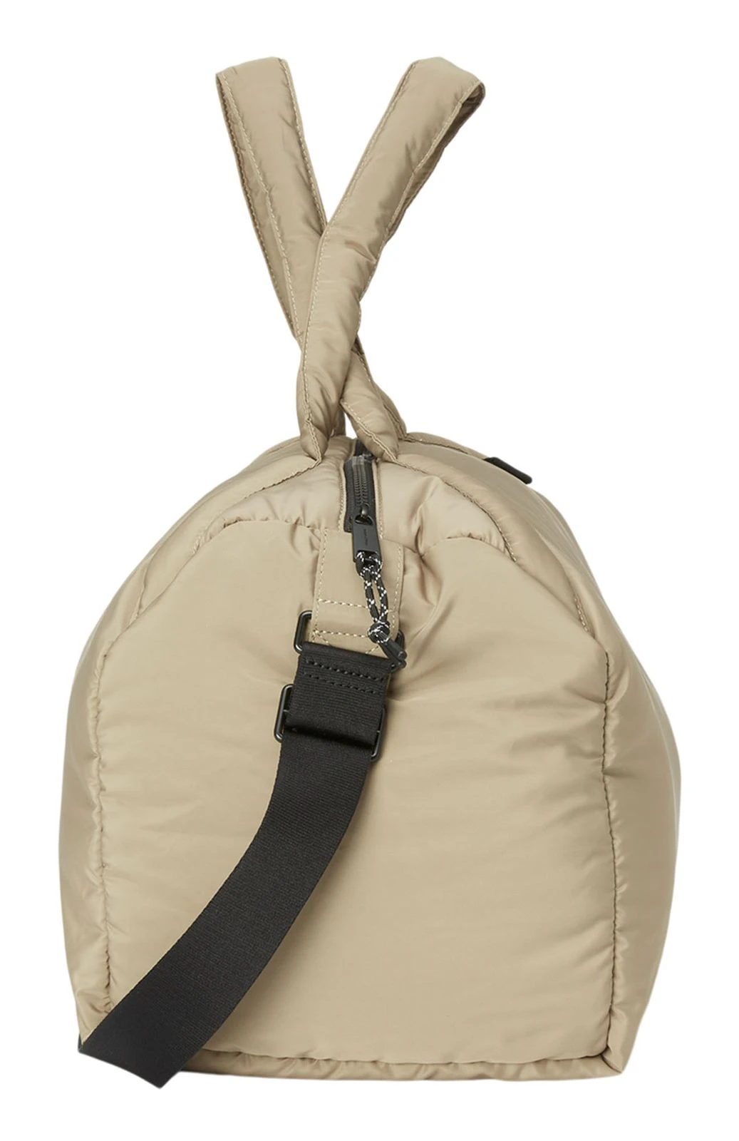 Marc O'Polo Liam Weekender L Soft Mocca 2 Marc O'Polo Liam Weekender L Soft Mocca – Bild 2