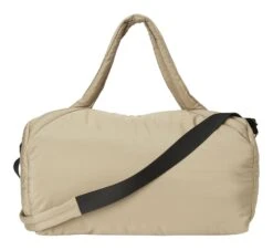 Marc O'Polo Liam Weekender L Soft Mocca 6 Marc O'Polo Liam Weekender L Soft Mocca -Guess Verkaufsgeschäft Marc O Polo Reisetasche Liam Weekender L Soft Mocca 291257 1