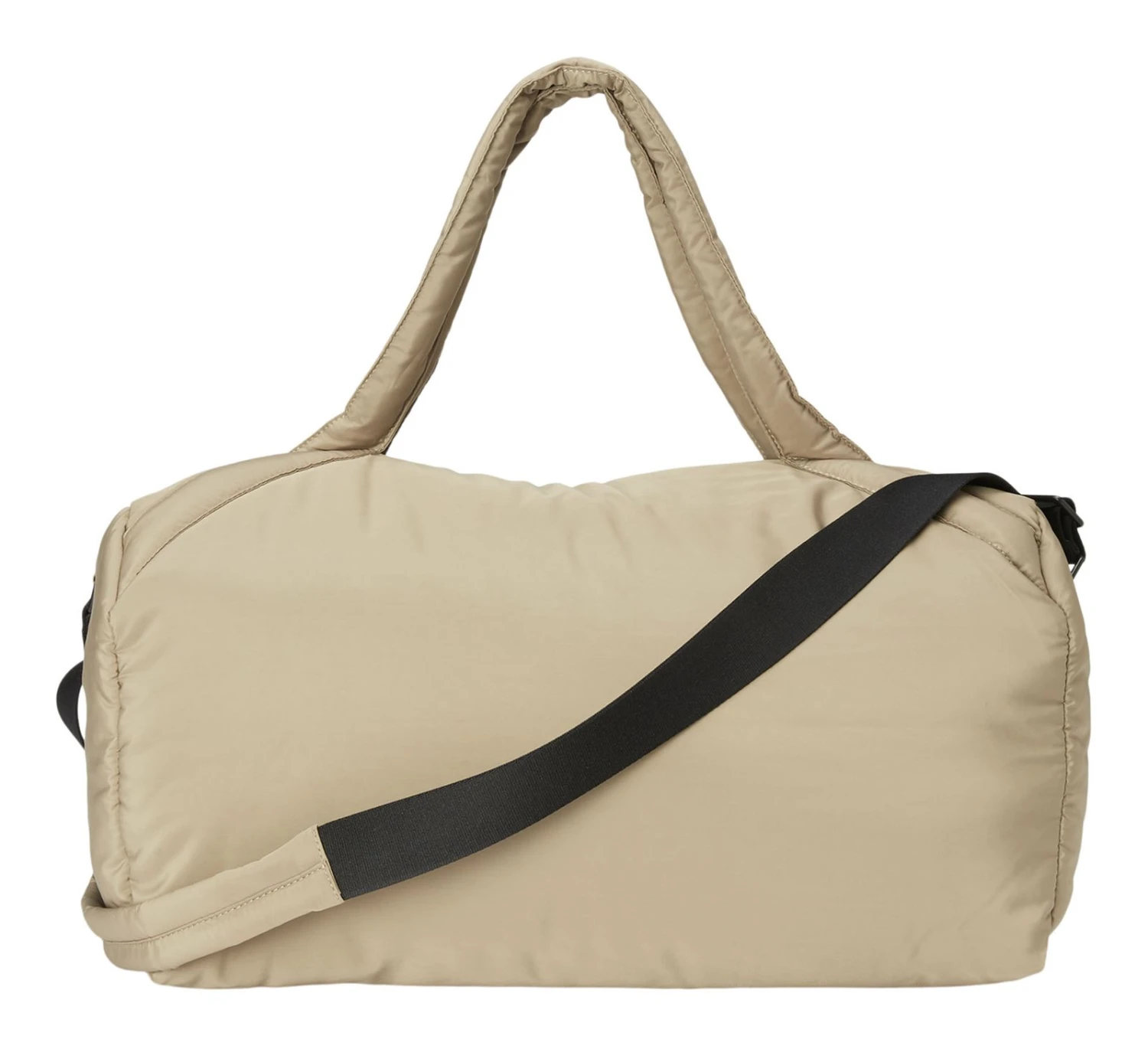 Marc O'Polo Liam Weekender L Soft Mocca 3 Marc O'Polo Liam Weekender L Soft Mocca – Bild 3