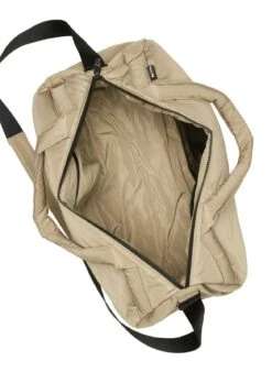 Marc O'Polo Liam Weekender L Soft Mocca 7 Marc O'Polo Liam Weekender L Soft Mocca -Guess Verkaufsgeschäft Marc O Polo Reisetasche Liam Weekender L Soft Mocca 291257 2