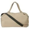 Marc O'Polo Liam Weekender L Soft Mocca 7 Marc O'Polo Liam Weekender L Soft Mocca -Guess Verkaufsgeschäft Marc O Polo Reisetasche Liam Weekender L Soft Mocca 291257 3