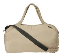 Marc O'Polo Liam Weekender L Soft Mocca