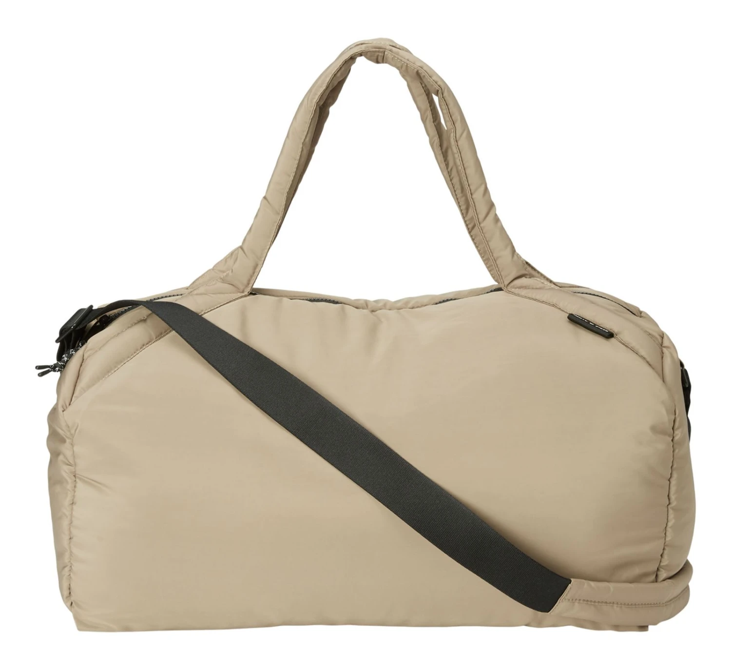 Marc O'Polo Liam Weekender L Soft Mocca 1 Marc O'Polo Liam Weekender L Soft Mocca