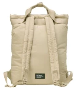 Marc O'Polo Emni Backpack Loose Sand 6 Marc O'Polo Emni Backpack Loose Sand -Guess Verkaufsgeschäft Marc O Polo Rucksack Emni Backpack Loose Sand 291686 1