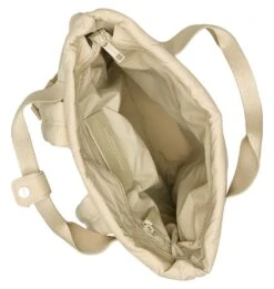 Marc O'Polo Emni Backpack Loose Sand 7 Marc O'Polo Emni Backpack Loose Sand -Guess Verkaufsgeschäft Marc O Polo Rucksack Emni Backpack Loose Sand 291686 2