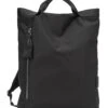 Marc O'Polo Emni Backpack M Black -Guess Verkaufsgeschäft Marc O Polo Rucksack Emni Backpack M Black 326024