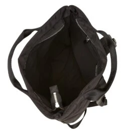 Marc O'Polo Emni Backpack M Black -Guess Verkaufsgeschäft Marc O Polo Rucksack Emni Backpack M Black 326024 1