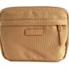 Marc O'Polo Ruth Cosmetic Pouch Soaked Sand -Guess Verkaufsgeschäft Marc O Polo Ruth Cosmetic Pouch Soaked Sand 199195