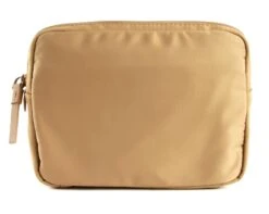 Marc O'Polo Ruth Cosmetic Pouch Soaked Sand -Guess Verkaufsgeschäft Marc O Polo Ruth Cosmetic Pouch Soaked Sand 199195 2