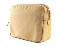Marc O'Polo Ruth Cosmetic Pouch Soaked Sand -Guess Verkaufsgeschäft Marc O Polo Ruth Cosmetic Pouch Soaked Sand 199195 3