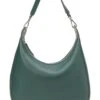Marc O'Polo Hobo Bag M Night Pine -Guess Verkaufsgeschäft Marc O Polo Schultertasche Hobo Bag M Night pine 326684 1