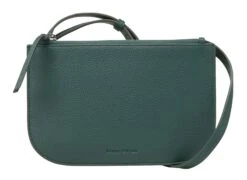 Marc O'Polo Fenja Crossbody Bag XS Night Pine