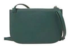 Marc O'Polo Fenja Crossbody Bag XS Night Pine -Guess Verkaufsgeschäft Marc O Polo Umhaengetasche Fenja Crossbody Bag XS Night pine 330651 3