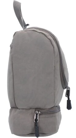 NITRO Daypacker Collection Travel Kit Waxed Lizard -Guess Verkaufsgeschäft NITRO Daypacker Collection Travel Kit Waxed Lizard 209241 2