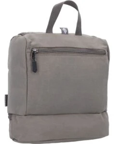 NITRO Daypacker Collection Travel Kit Waxed Lizard -Guess Verkaufsgeschäft NITRO Daypacker Collection Travel Kit Waxed Lizard 209241 3