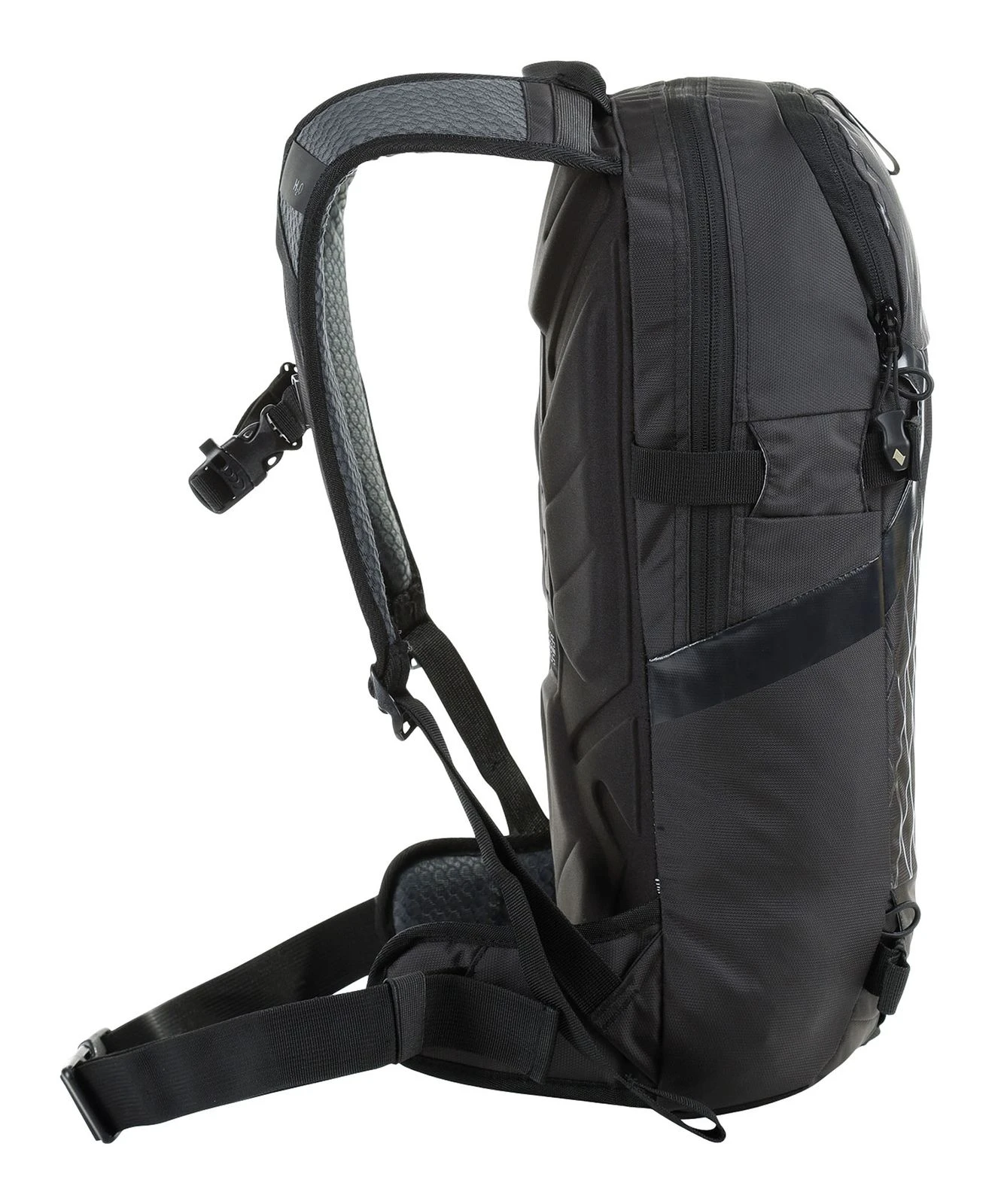 NITRO Adventure Rover 14 Backpack Phantom 2 NITRO Adventure Rover 14 Backpack Phantom – Bild 2