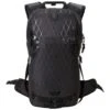 NITRO Adventure Rover 14 Backpack Phantom