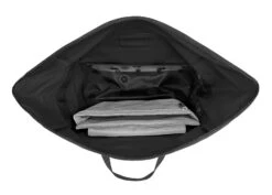 Ortlieb Vario PS Bike Side Pannier (QL2.1) 20L Black -Guess Verkaufsgeschäft ORTLIEB Fahrradtasche Black 327436