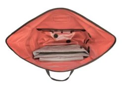 Ortlieb Vario PS Bike Side Pannier (QL2.1) 20L Rooibos 11 Ortlieb Vario PS Bike Side Pannier (QL2.1) 20L Rooibos -Guess Verkaufsgeschäft ORTLIEB Fahrradtasche Rooibos 327437