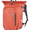 Ortlieb Vario PS Bike Side Pannier (QL2.1) 20L Rooibos -Guess Verkaufsgeschäft ORTLIEB Fahrradtasche Rooibos 327437 3