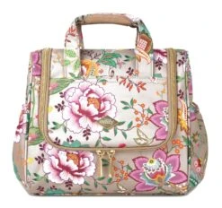 OILILY Cathy Travel Kit With Hook Nomad