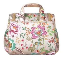 OILILY Cathy Travel Kit With Hook Nomad 6 OILILY Cathy Travel Kit With Hook Nomad -Guess Verkaufsgeschäft Oilily Kosmetiktasche Cathy Travel Kit With Hook Nomad 313674 2