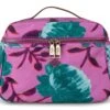 OILILY Sonate Beauty Case L Violet 13 OILILY Sonate Beauty Case L Violet -Guess Verkaufsgeschäft Oilily Kosmetiktasche Sonate Beauty Case L Violet 287798 1