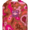 Oilily World Backpack Caramel