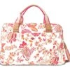 OILILY Wynona Weekender Sits Icon Pink -Guess Verkaufsgeschäft Oilily Wynona Weekender Sits Icon Pink 313356 1