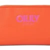 OILILY Zaza Wallet Joylily Mandarin Red 9 OILILY Zaza Wallet Joylily Mandarin Red -Guess Verkaufsgeschäft Oilily Zaza Wallet Joylily Mandarin Red 313384 1