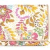 OILILY Zina Wallet Ruby Whisper White -Guess Verkaufsgeschäft Oilily Zina Wallet Ruby Whisper White 313239 1