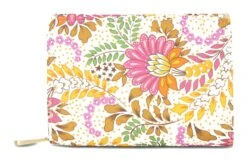 OILILY Zina Wallet Ruby Whisper White 9 OILILY Zina Wallet Ruby Whisper White -Guess Verkaufsgeschäft Oilily Zina Wallet Ruby Whisper White 313239 4