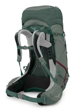 Osprey Aura AG LT 50 M / L Koseret / Darjeeling Spring Green 8 Osprey Aura AG LT 50 M / L Koseret / Darjeeling Spring Green -Guess Verkaufsgeschäft Osprey Aura AG LT 50 M L Koseret Darjeeling Spring Green 316870 3