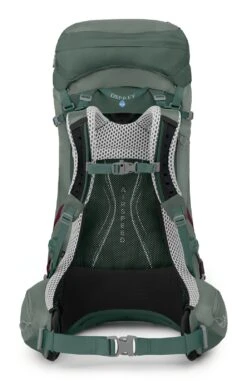 Osprey Aura AG LT 50 M / L Koseret / Darjeeling Spring Green 7 Osprey Aura AG LT 50 M / L Koseret / Darjeeling Spring Green -Guess Verkaufsgeschäft Osprey Aura AG LT 50 M L Koseret Darjeeling Spring Green 316870 4