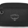 Osprey Daylite Organizer Kit Black -Guess Verkaufsgeschäft Osprey Kulturbeutel Daylite Organizer Kit Black 316891