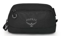 Osprey Daylite Organizer Kit Black