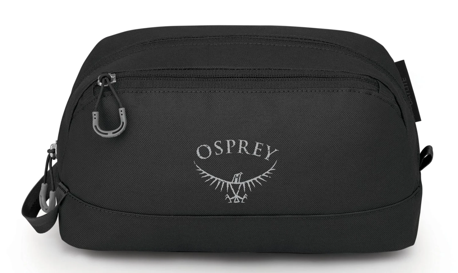 Osprey Daylite Organizer Kit Black 1 Osprey Daylite Organizer Kit Black