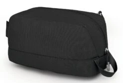 Osprey Daylite Organizer Kit Black 5 Osprey Daylite Organizer Kit Black -Guess Verkaufsgeschäft Osprey Kulturbeutel Daylite Organizer Kit Black 316891 1
