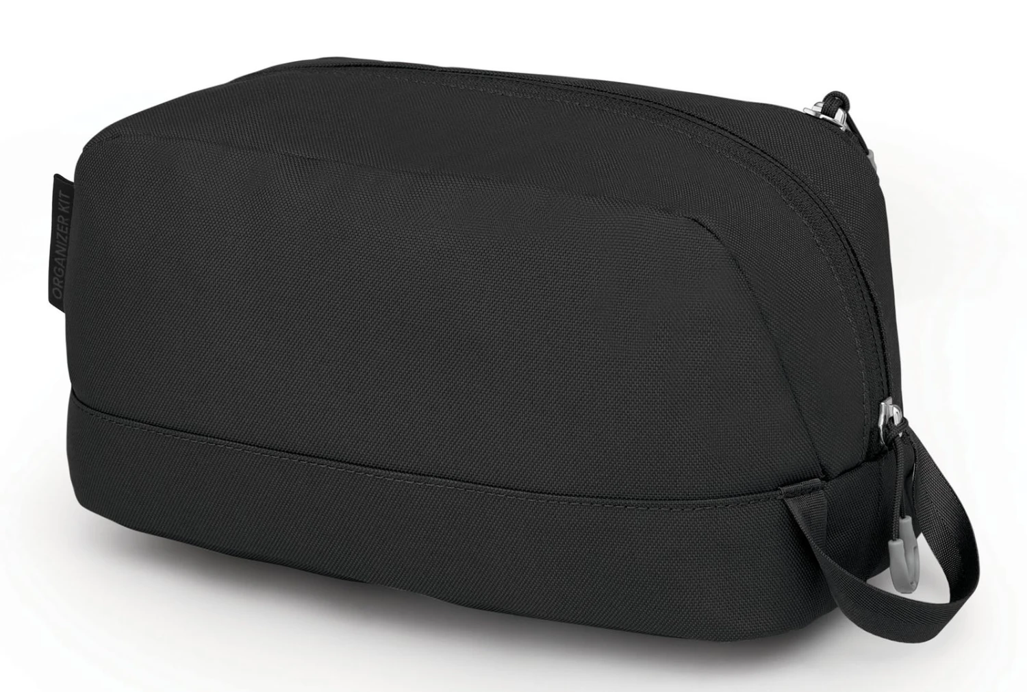 Osprey Daylite Organizer Kit Black 3 Osprey Daylite Organizer Kit Black – Bild 3