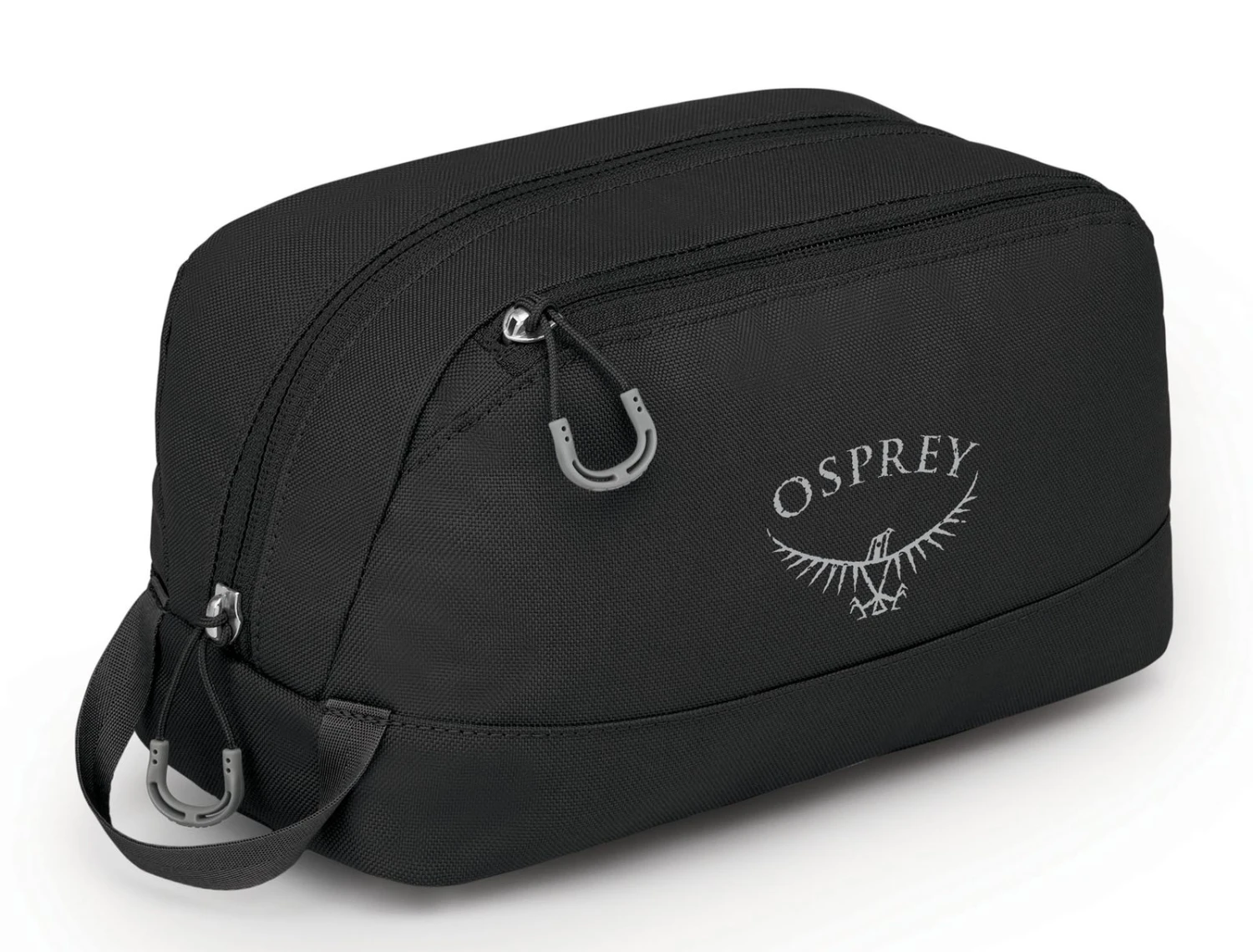 Osprey Daylite Organizer Kit Black 2 Osprey Daylite Organizer Kit Black – Bild 2