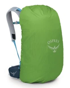 Osprey Hikelite 28 M / L Atlas Blue -Guess Verkaufsgeschäft Osprey Rucksack Hikelite 28 M L Atlas Blue 320496