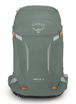 Osprey Hikelite 28 M / L Pine Leaf Green