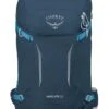 Osprey Hikelite 32 M / L Atlas Blue -Guess Verkaufsgeschäft Osprey Rucksack Hikelite 32 M L Atlas Blue 320480 2