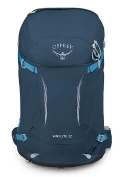 Osprey Hikelite 32 M / L Atlas Blue